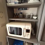 Il Polpoleo In Isola D'elba