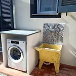 Il Polpoleo In Isola D'elba アパート