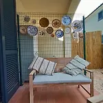 Il Polpoleo In Isola D'elba