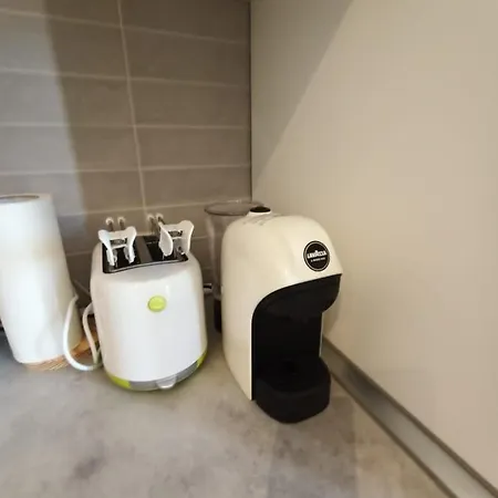 Il Polpoleo In Isola D'elba *