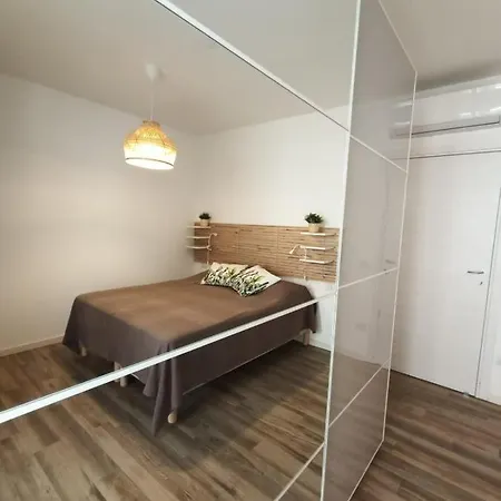 Il Polpoleo In Isola D'elba 阿祖罗港