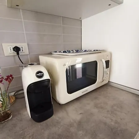 Il Polpoleo In Isola D'elba *