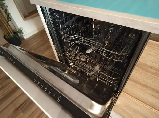 Appartement Il Polpoleo In Isola D'elba *