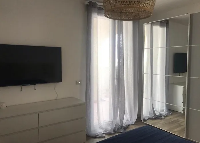 Il Polpoleo In Isola D'elba Porto Azzurro