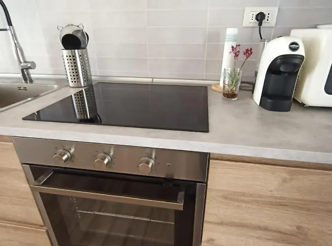 Il Polpoleo In Isola D'elba Porto Azzurro