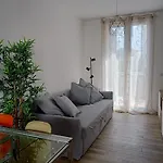 Apartment Il Polpoleo In Isola D'elba