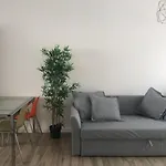 Apartment Il Polpoleo In Isola D'elba *