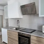 Apartment Il Polpoleo In Isola D'elba