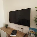 Apartment Il Polpoleo In Isola D'elba Porto Azzurro