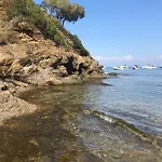 Il Polpoleo In Isola D'elba * Porto Azzurro