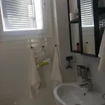 Il Polpoleo In Isola D'elba