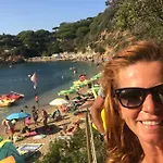 Il Polpoleo In Isola D'elba Apartment Porto Azzurro