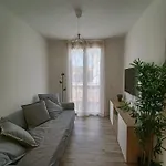 Il Polpoleo In Isola D'elba Apartment *