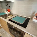 Apartment Il Polpoleo In Isola D'elba