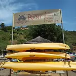 Il Polpoleo In Isola D'elba * Porto Azzurro