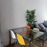 Il Polpoleo In Isola D'elba Apartment Porto Azzurro