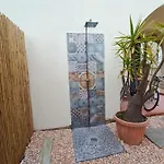 Il Polpoleo In Isola D'elba Apartment Porto Azzurro