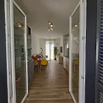 Apartment Il Polpoleo In Isola D'elba *