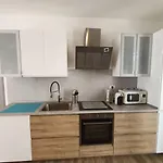 Apartment Il Polpoleo In Isola D'elba *