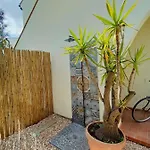 Il Polpoleo In Isola D'elba Apartment Porto Azzurro