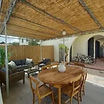 Il Polpoleo In Isola D'elba Apartment Porto Azzurro