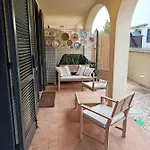 Il Polpoleo In Isola D'elba Apartment *