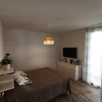 Il Polpoleo In Isola D'elba Apartment *
