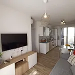 Il Polpoleo In Isola D'elba Apartment *