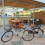 Il Polpoleo In Isola D'elba Apartment Porto Azzurro