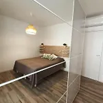 Il Polpoleo In Isola D'elba Porto Azzurro