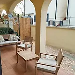 Il Polpoleo In Isola D'elba * Porto Azzurro