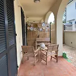 Il Polpoleo In Isola D'elba * Porto Azzurro