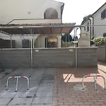 Il Polpoleo In Isola D'elba *