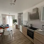 Il Polpoleo In Isola D'elba Apartment Porto Azzurro