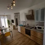 Apartment Il Polpoleo In Isola D'elba