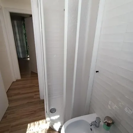 Il Polpoleo In Isola D'elba شقة *