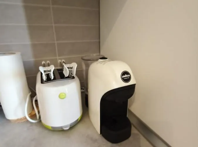 Il Polpoleo In Isola D'elba *