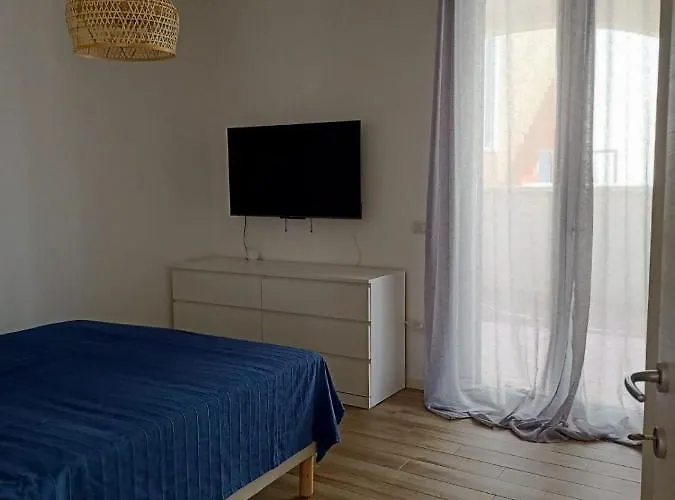 Il Polpoleo In Isola D'elba Porto Azzurro