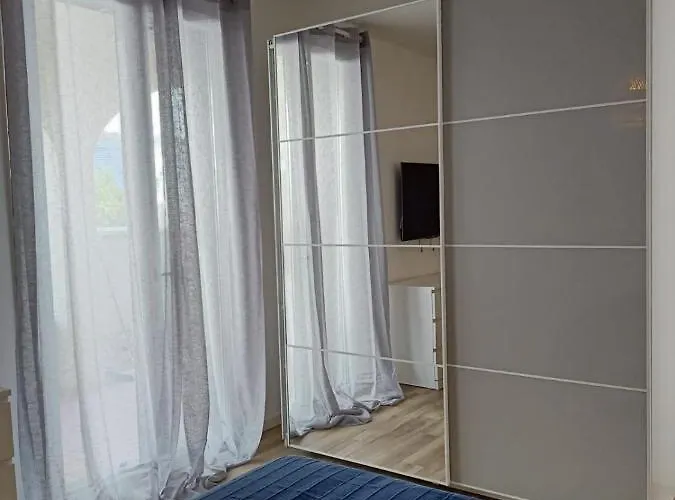 Il Polpoleo In Isola D'elba Porto Azzurro