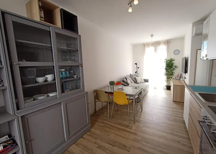 Il Polpoleo In Isola D'elba * Porto Azzurro