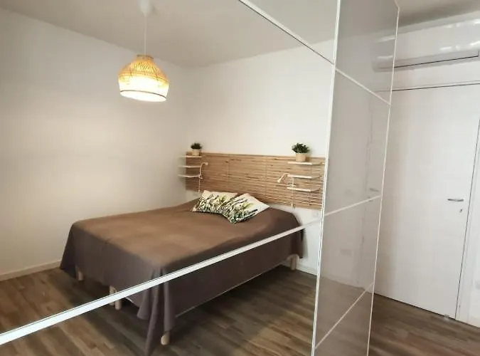 Il Polpoleo In Isola D'elba Porto Azzurro